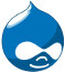 drupal module