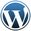 wordpress plugin